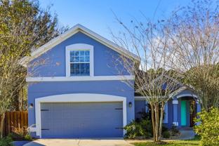 109 King's Manor Court - Photo 1 of 1