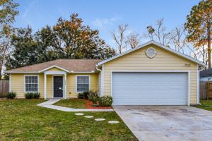 featured image of 9060 Castle Rock Drive