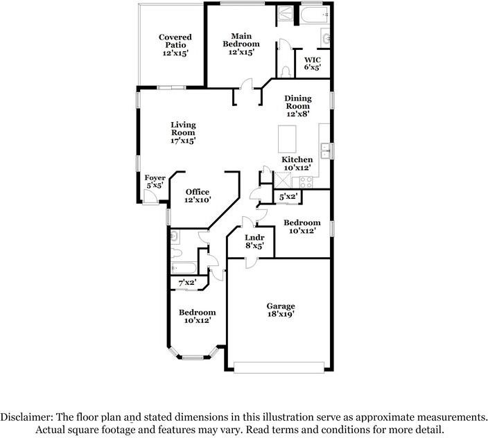 624 W Calle Marojo - Photo 2 of 16