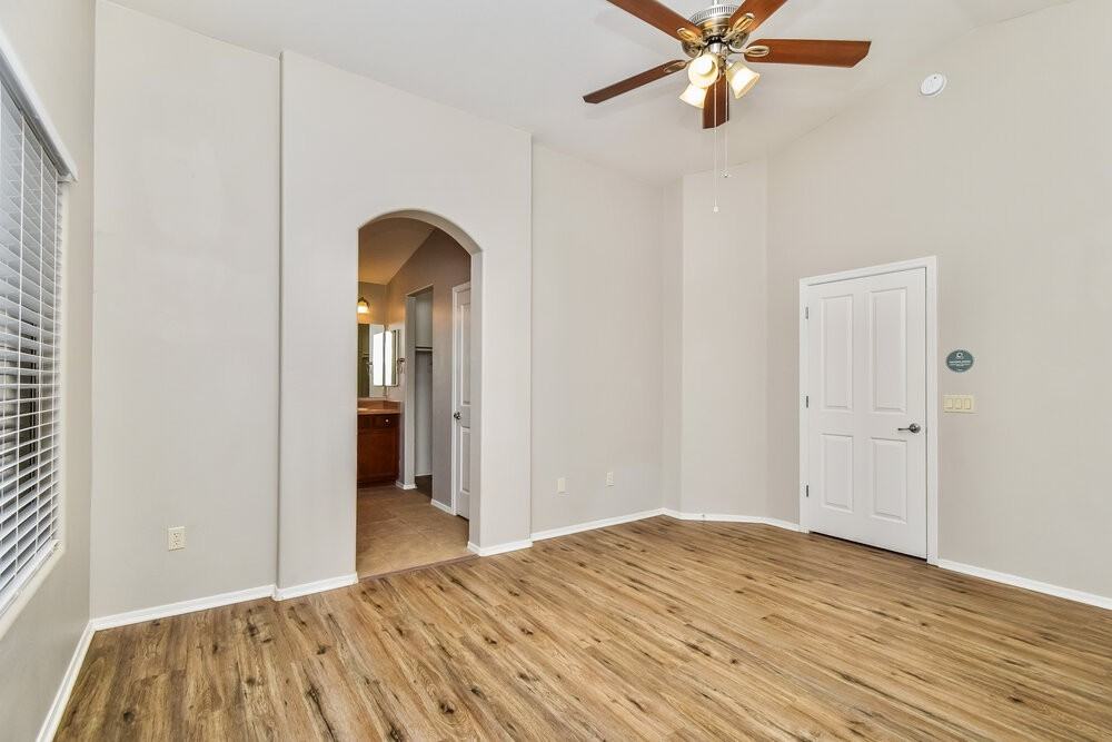 624 W Calle Marojo - Photo 6 of 16