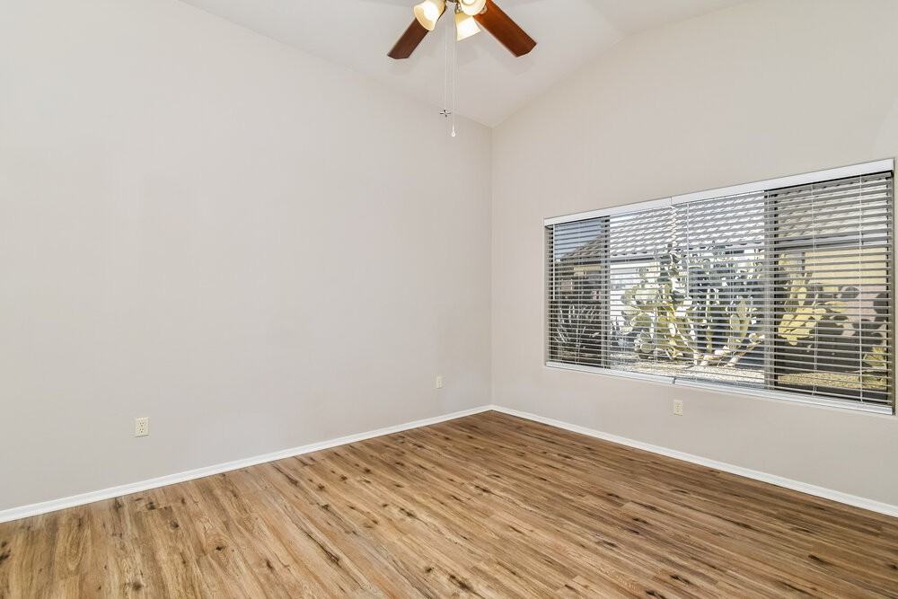 624 W Calle Marojo - Photo 7 of 16