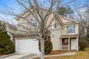 featured image of 1026 Allegiance Drive