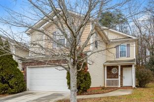 1026 Allegiance Drive - Photo 1 of 1