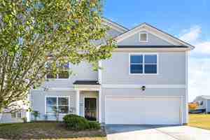 featured image of 1344 Bray Drive