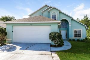 featured image of 2332 Flamingo Lakes Drive