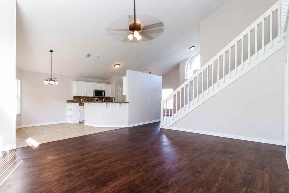 2332 Flamingo Lakes Dr - Photo 3 of 16