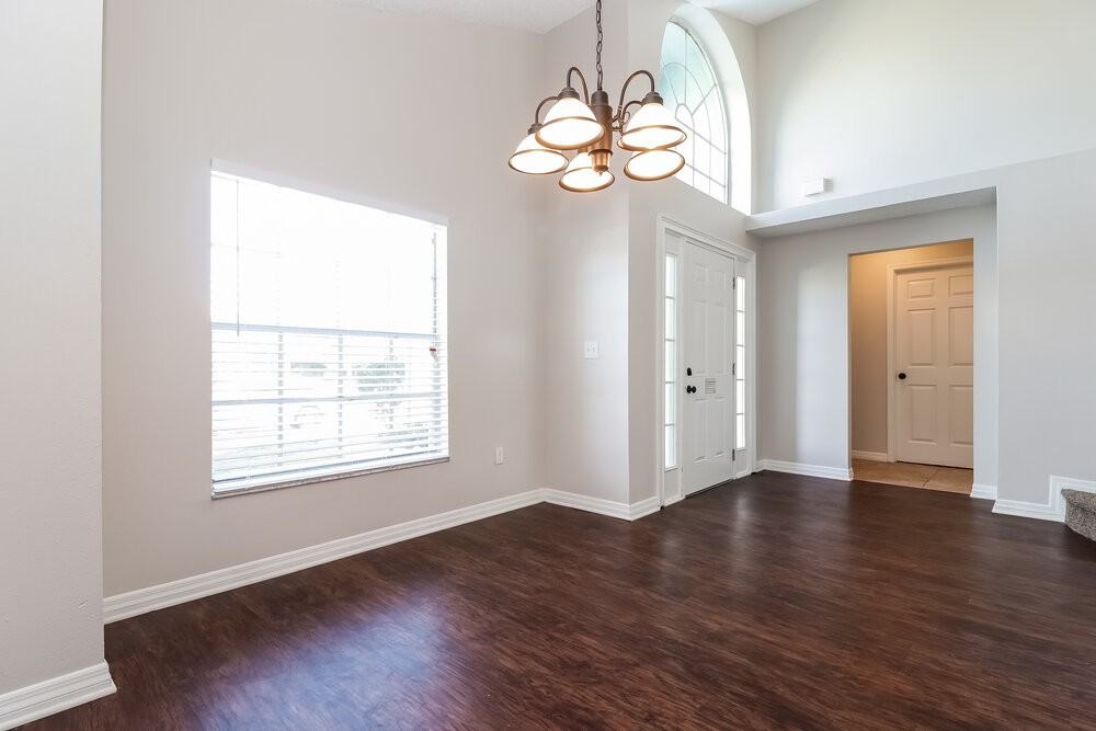 2332 Flamingo Lakes Dr - Photo 4 of 16