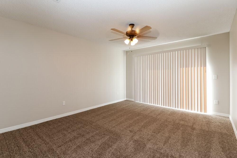 2332 Flamingo Lakes Dr - Photo 7 of 16