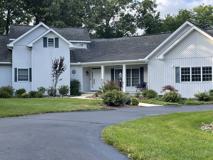 1274 Arrowhead Drive #1274 - Photo 1 of 1