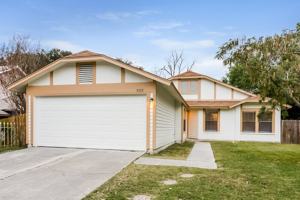 featured image of 9335 Autumn Storm