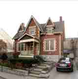 164 Queen Street #1 - Photo 1 of 1