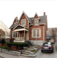 featured image of 164 Queen Street #1