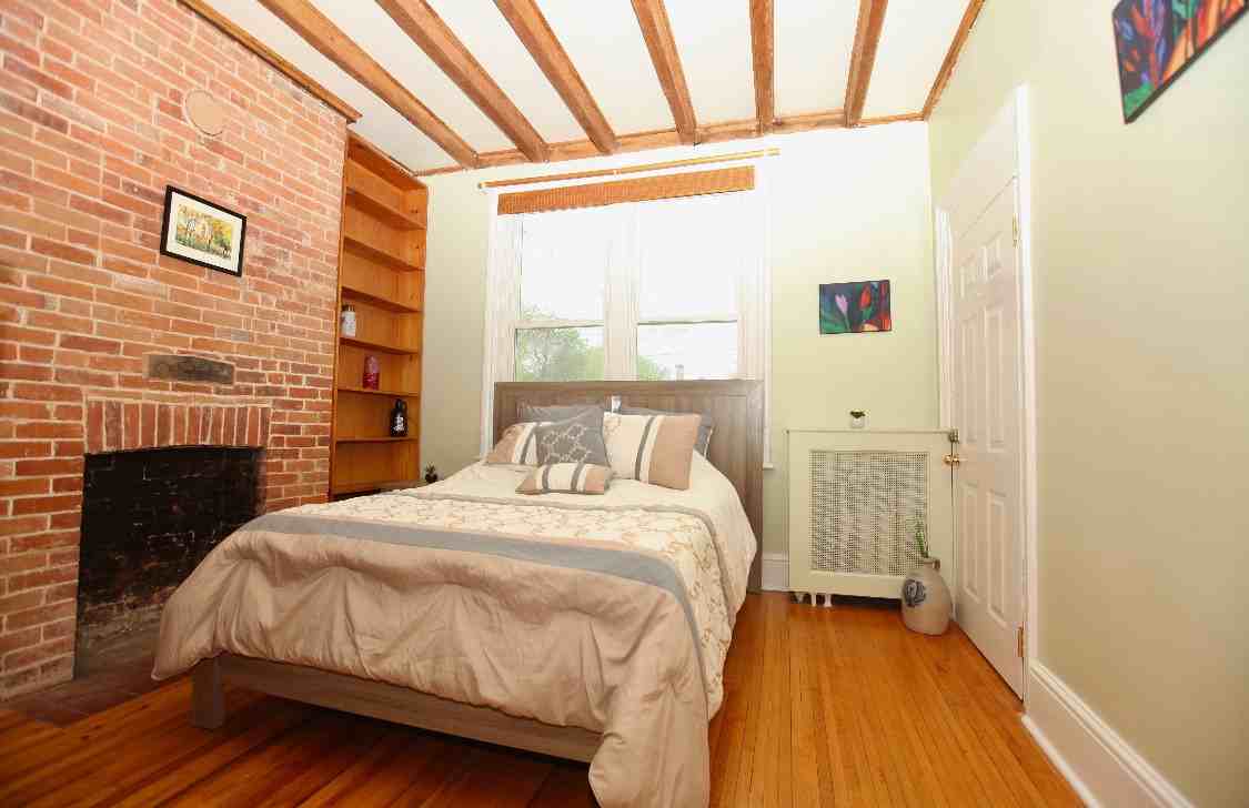 164 Queen Street #1 - Photo 3 of 11