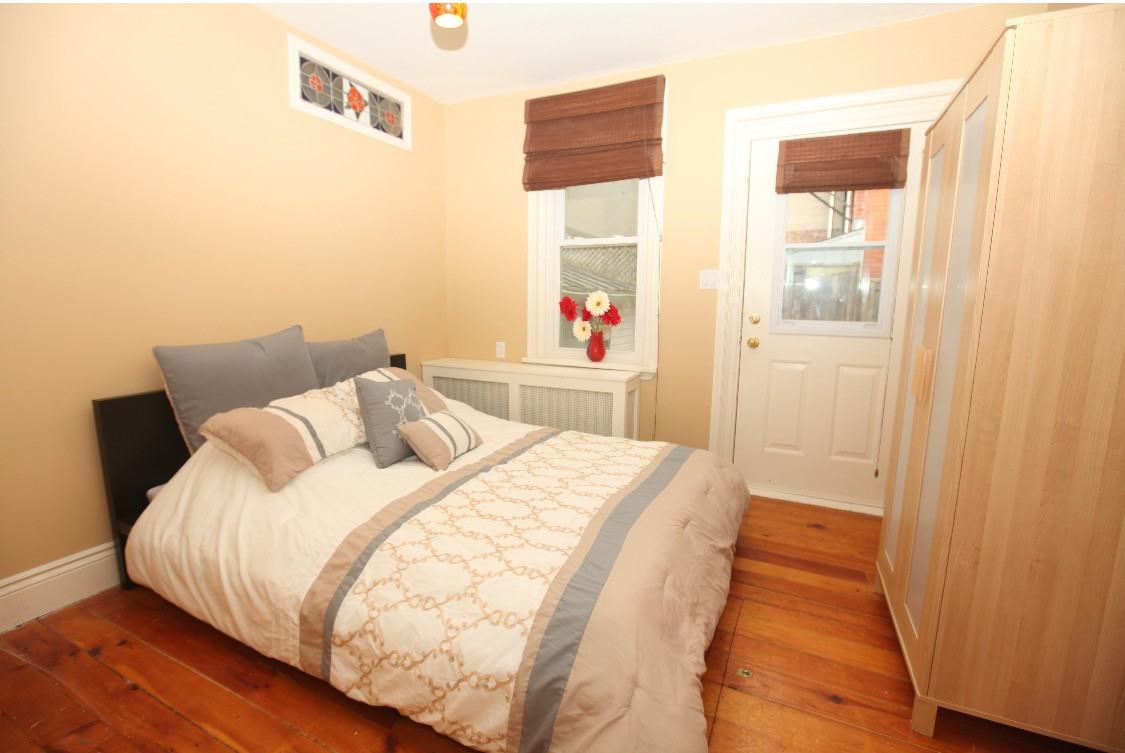 164 Queen Street #1 - Photo 4 of 11