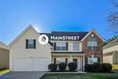 90 Emerson Trail - Photo 1 of 1