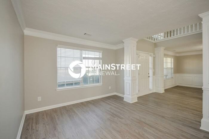 90 Emerson Trl - Photo 2 of 17