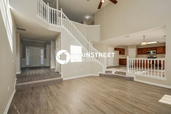 90 Emerson Trl - Photo 3 of 17