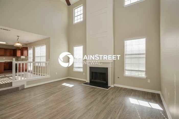 90 Emerson Trl - Photo 4 of 17