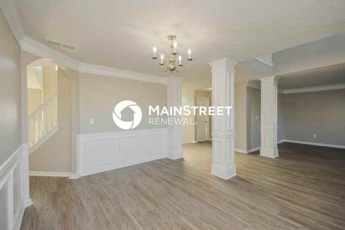 90 Emerson Trl - Photo 6 of 17