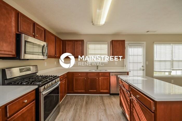 90 Emerson Trl - Photo 7 of 17