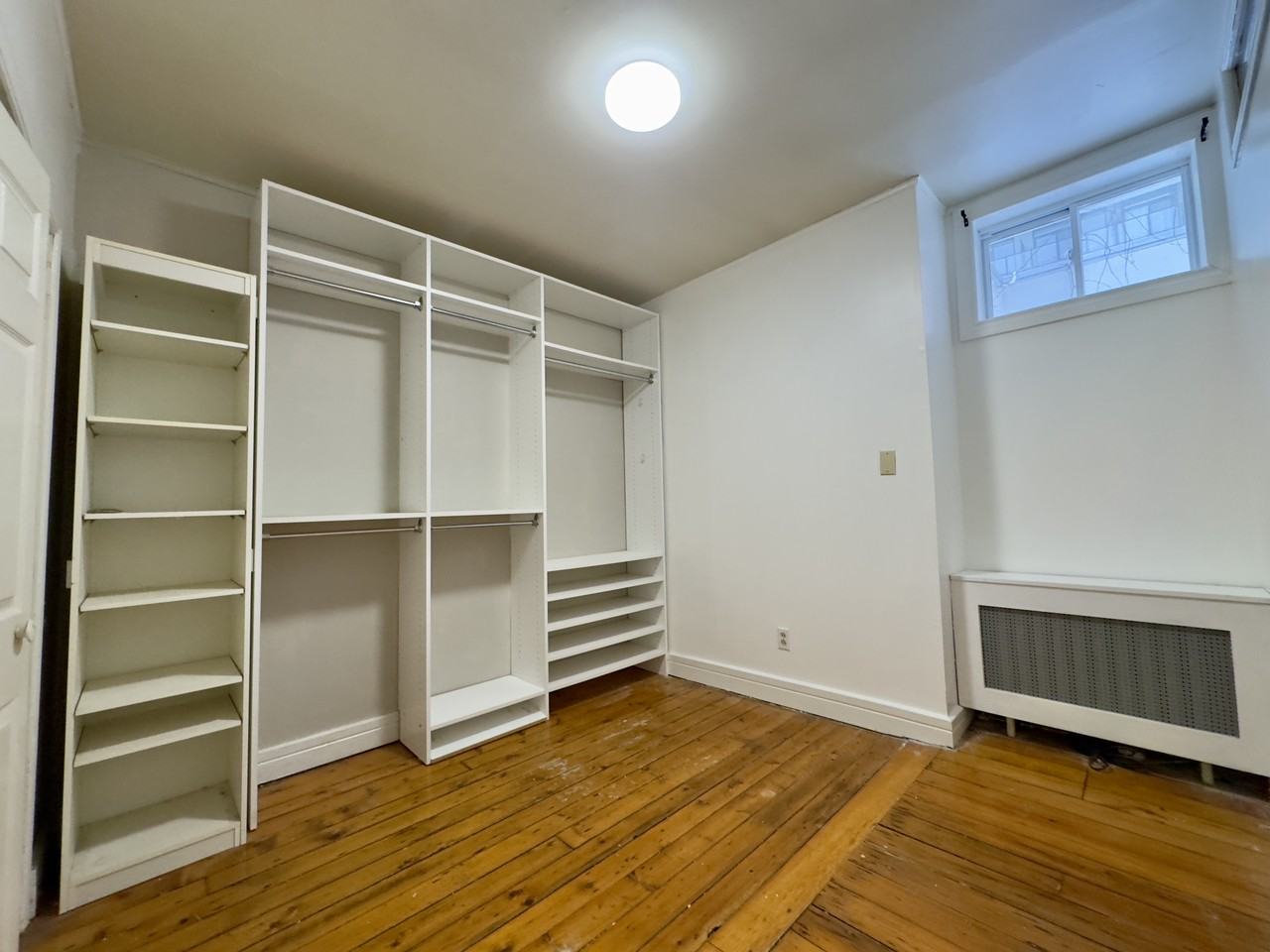 164 Queen Street #1 - Photo 5 of 11