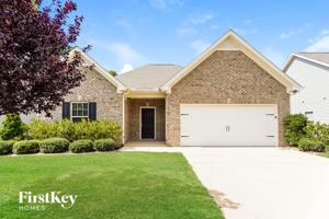 featured image of 1025 Parkers Cove