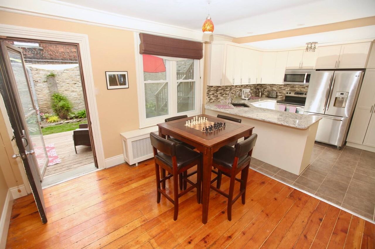 164 Queen Street #1 - Photo 7 of 11