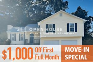 featured image of 102 Ashford Drive