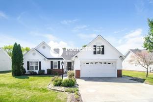 5939 Old Plank Road - Photo 1 of 1