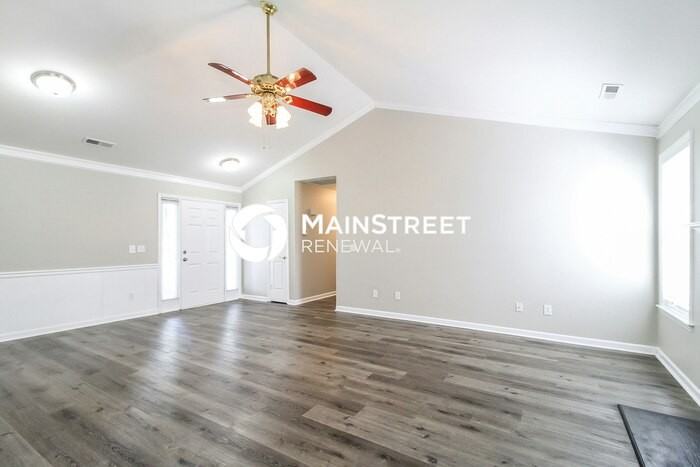 5939 Old Plank Rd - Photo 2 of 16