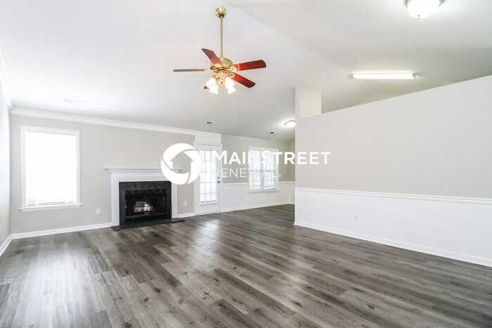 5939 Old Plank Rd - Photo 3 of 16