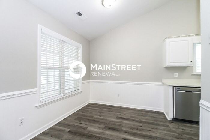 5939 Old Plank Rd - Photo 4 of 16