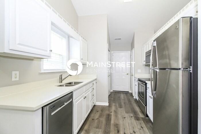 5939 Old Plank Rd - Photo 5 of 16