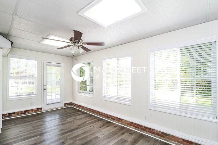 5939 Old Plank Rd - Photo 6 of 16