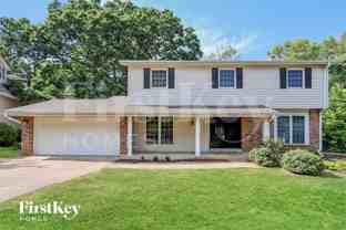 1387 Still House Creek Road - Photo 1 of 1