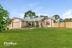 featured image of 1549 Giles Street Northwest