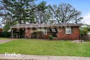 1458 South White Station Road - Photo 1 of 1