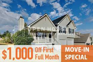 173 St Ann Circle - Photo 1 of 1