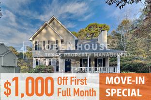 116 Shefield Place - Photo 1 of 1