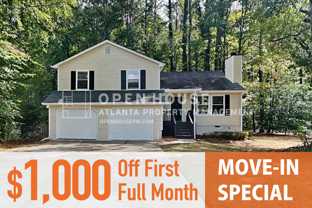 4027 Evelyn Drive - Photo 1 of 1