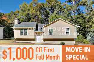 166 Kelly Court - Photo 1 of 1