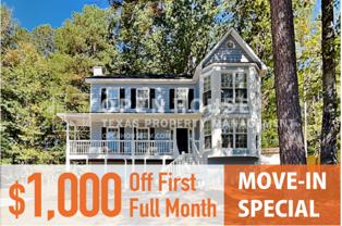 3 Maplelake Drive - Photo 1 of 1