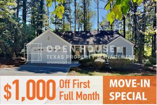 3472 Erin Glen Northwest - Photo 1 of 1