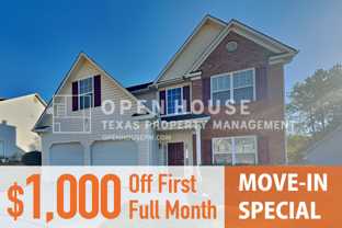 5050 Roxton Lane - Photo 1 of 1