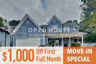 2545 Falcon Chase Court - Photo 1 of 1