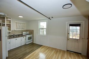 featured image of 156 Raglan Road