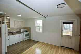 156 Raglan Road - Photo 1 of 1