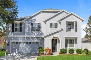 148 Crown Wheel Circle - Photo 1 of 1