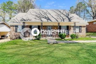 4086 Battlefield Drive - Photo 1 of 1