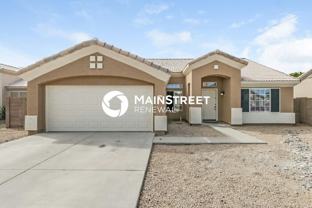 8531 West Vernon Avenue - Photo 1 of 1